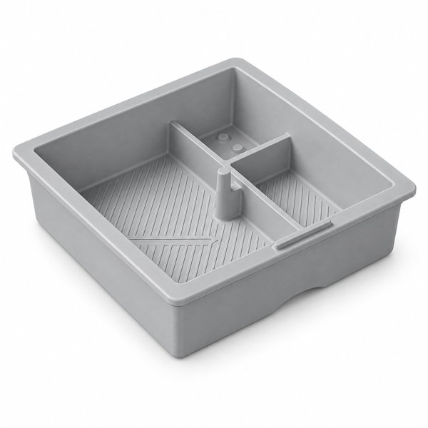 TESVX product image