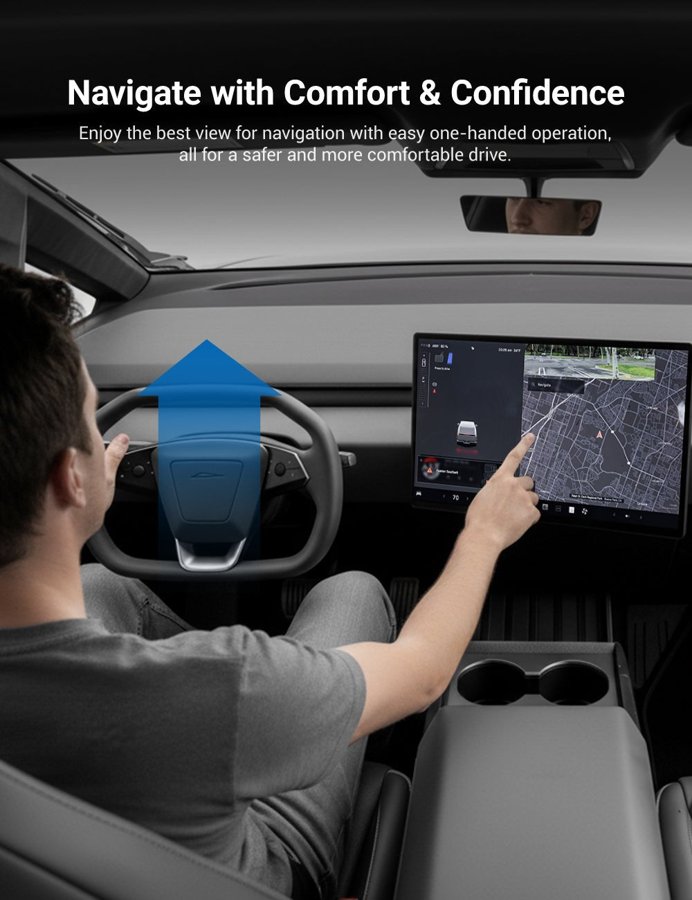 TESVX product image