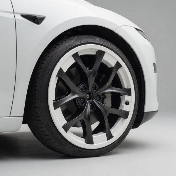 TESVX product image