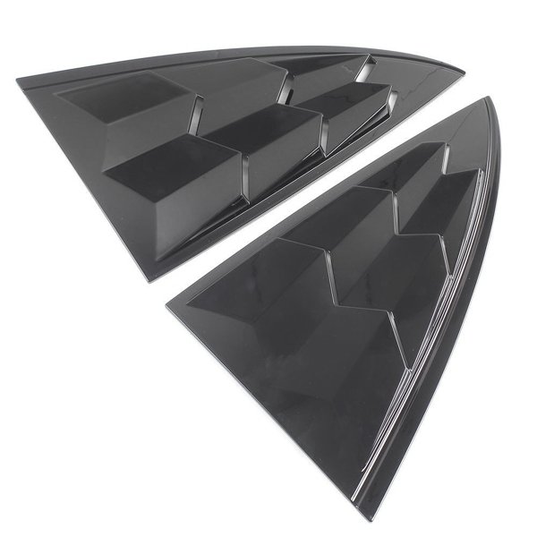 TESVX product image
