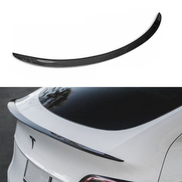 TESVX product image