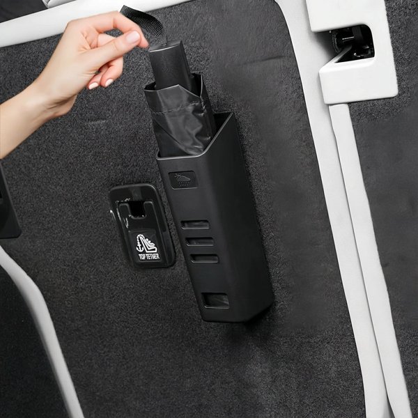 TESVX product image