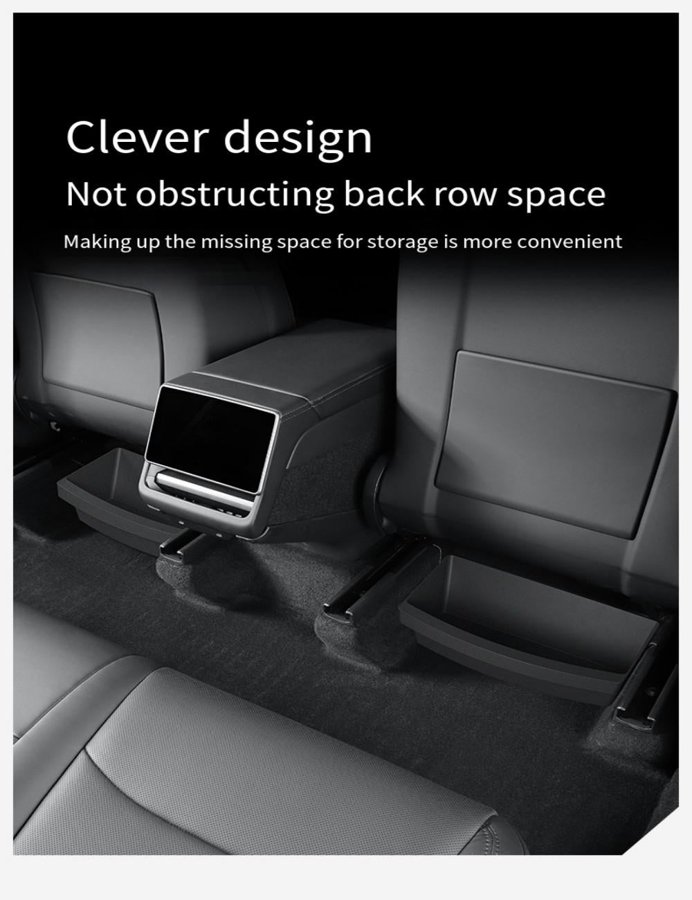 TESVX product image