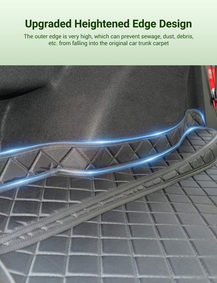 TESVX product image