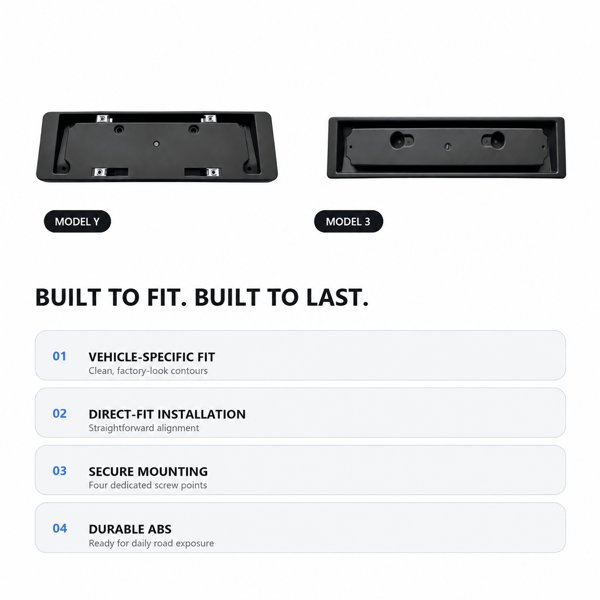 TESVX product image