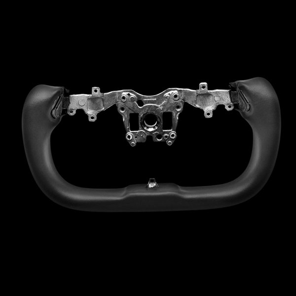 TESVX product image