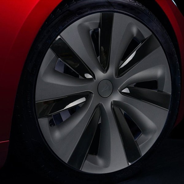 TESVX product image