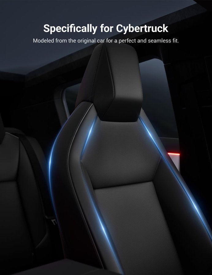 TESVX product image