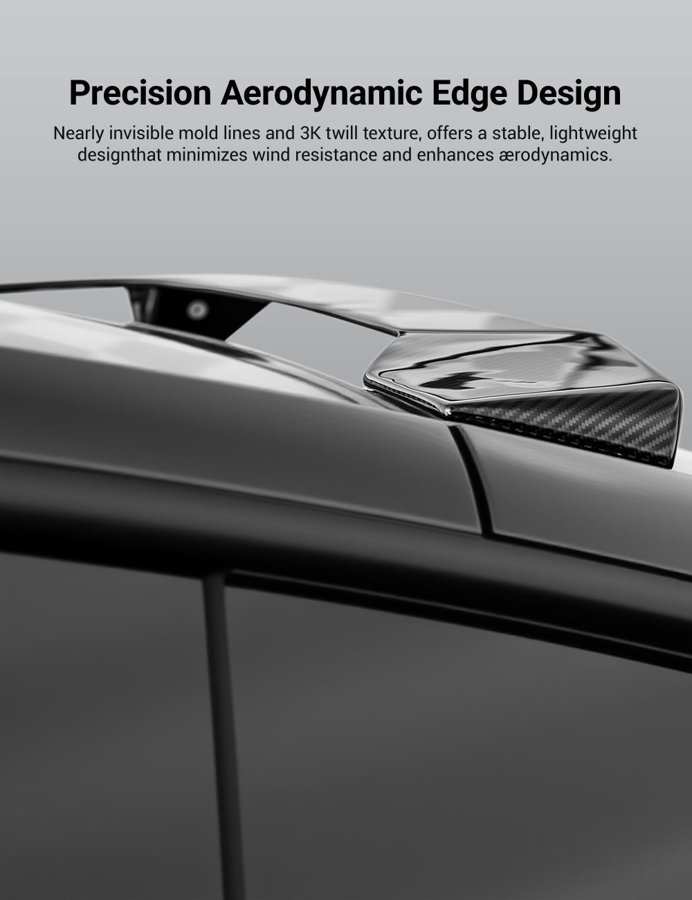TESVX product image