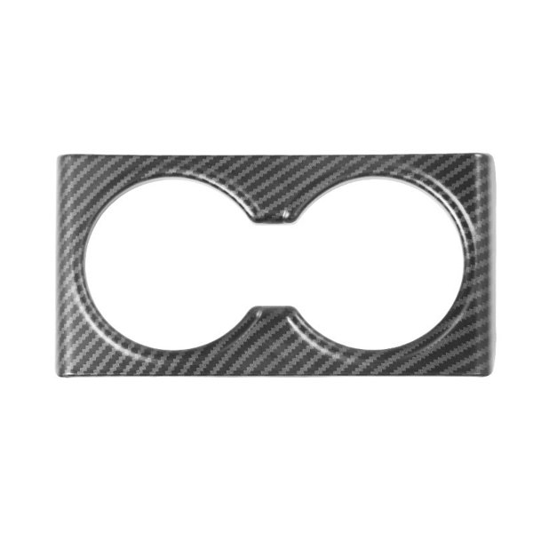 TESVX product image