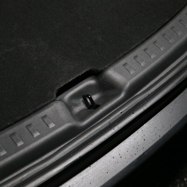 TESVX product image