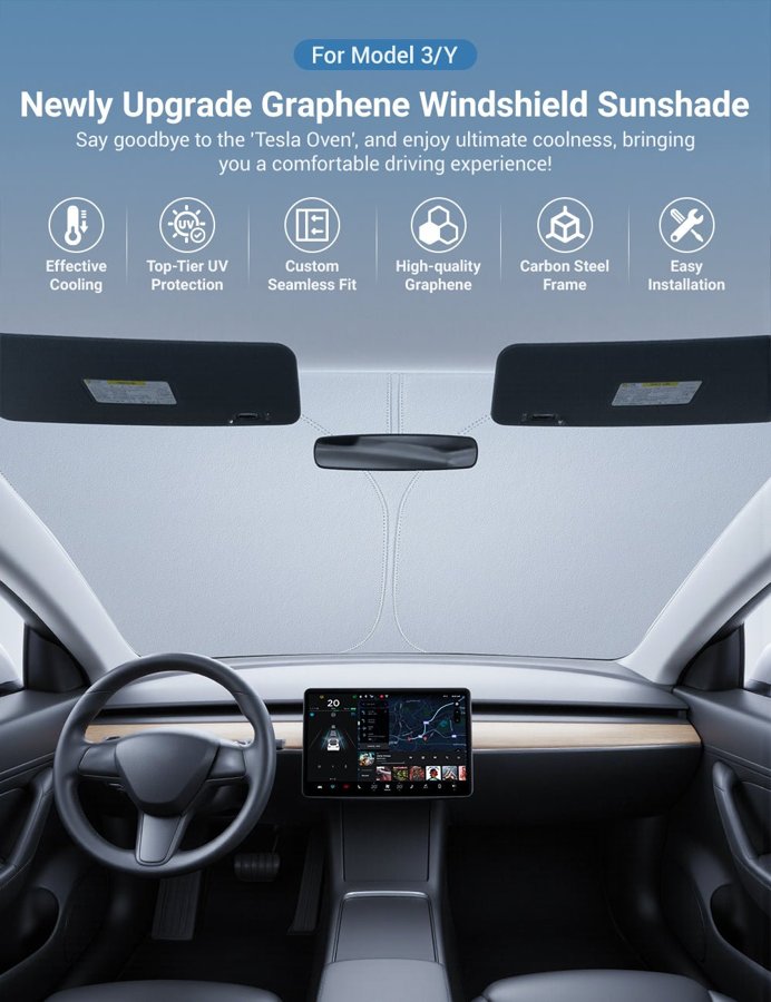 TESVX product image