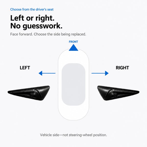 TESVX product image