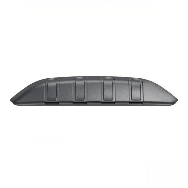 TESVX product image