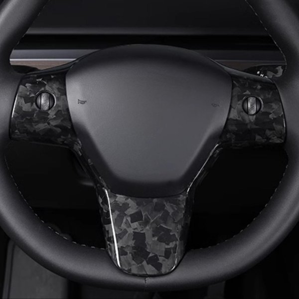 TESVX product image
