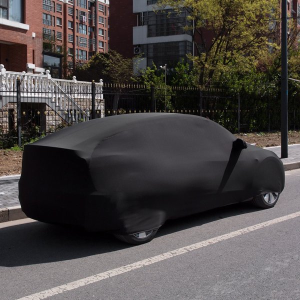 TESVX product image