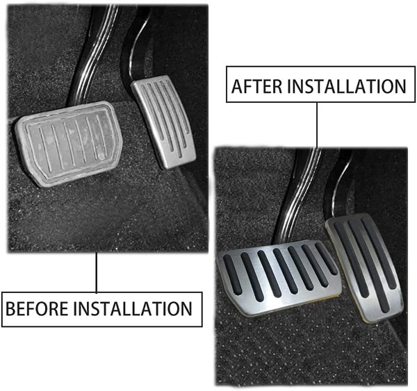 TESVX product image