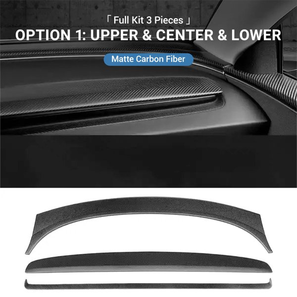 TESVX product image