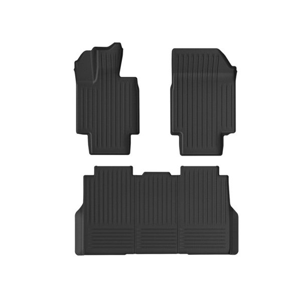 TESVX product image