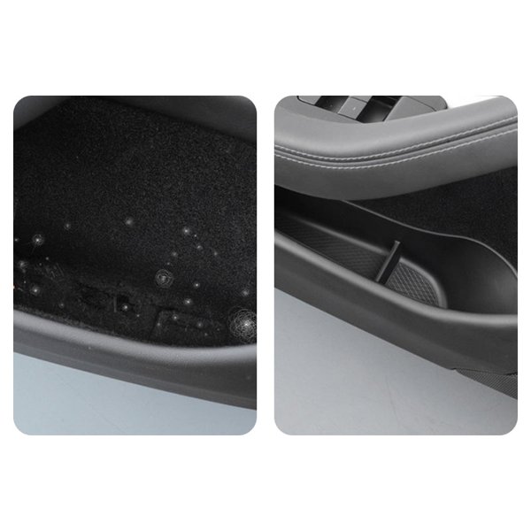 TESVX product image