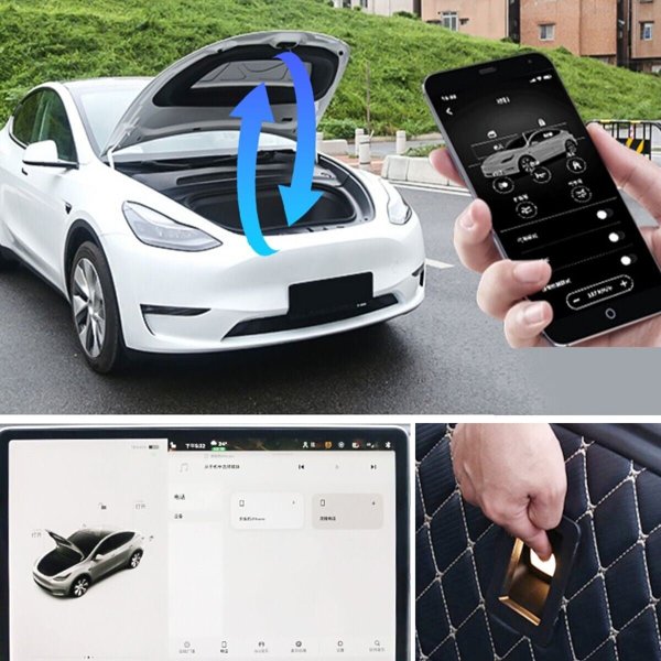 TESVX product image