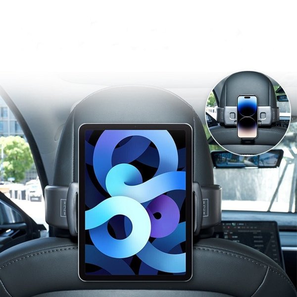 TESVX product image
