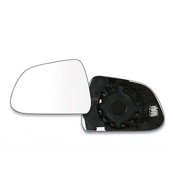 TESVX product image