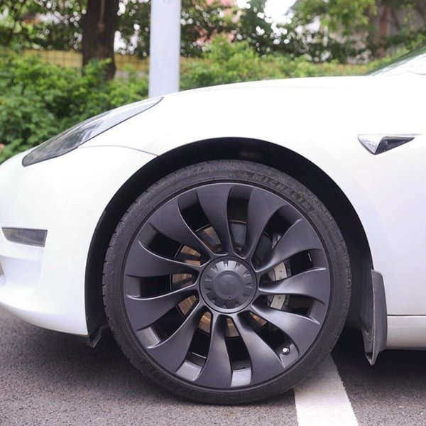 TESVX product image