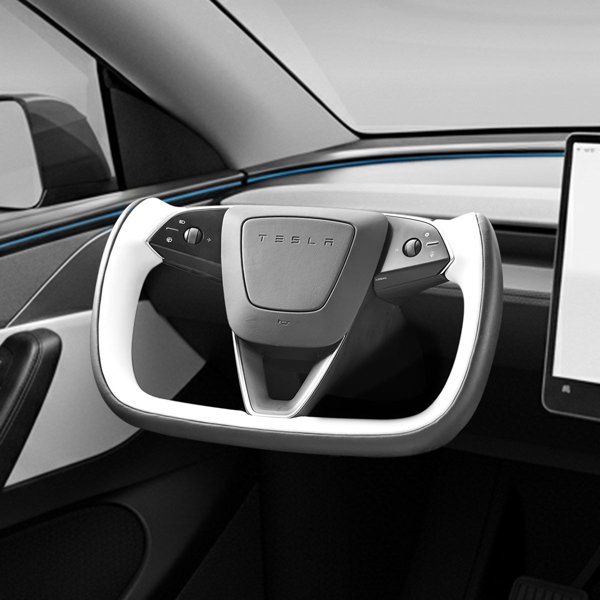 TESVX product image
