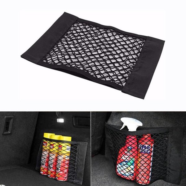 TESVX product image