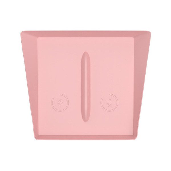 TESVX product image