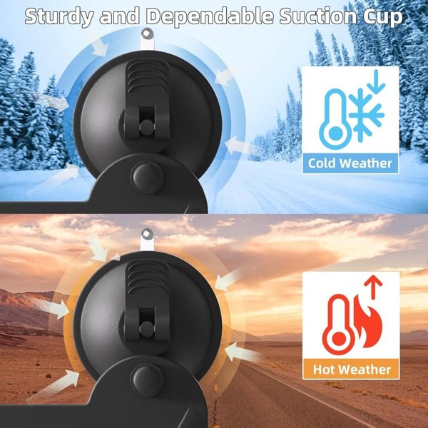 TESVX product image