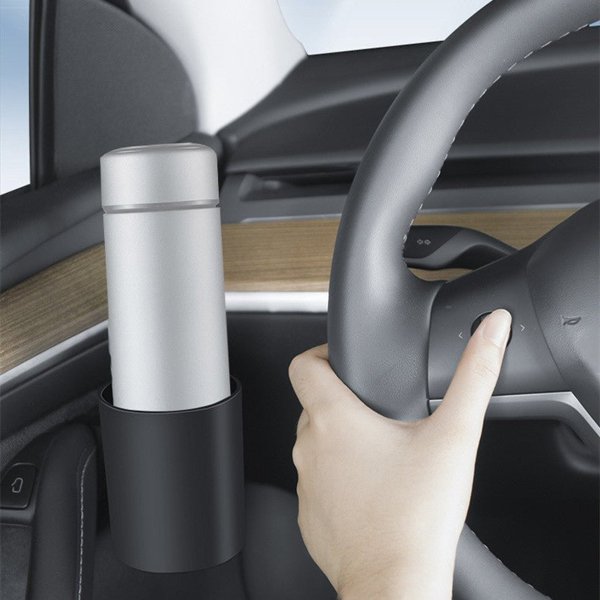 TESVX product image