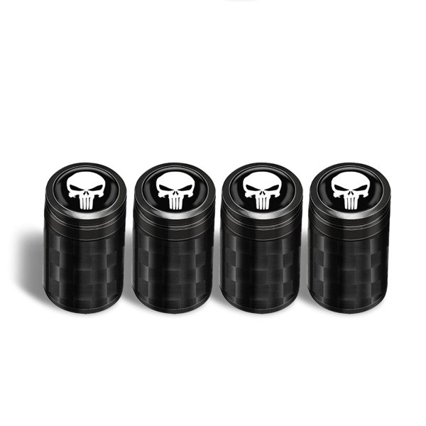 TESVX product image