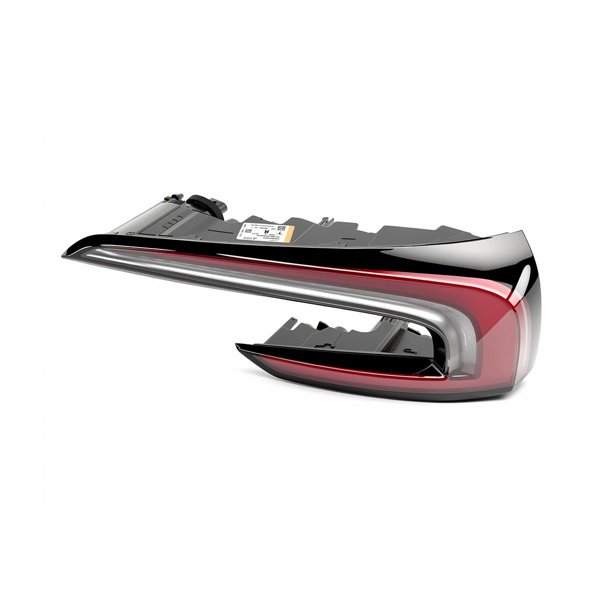 TESVX product image