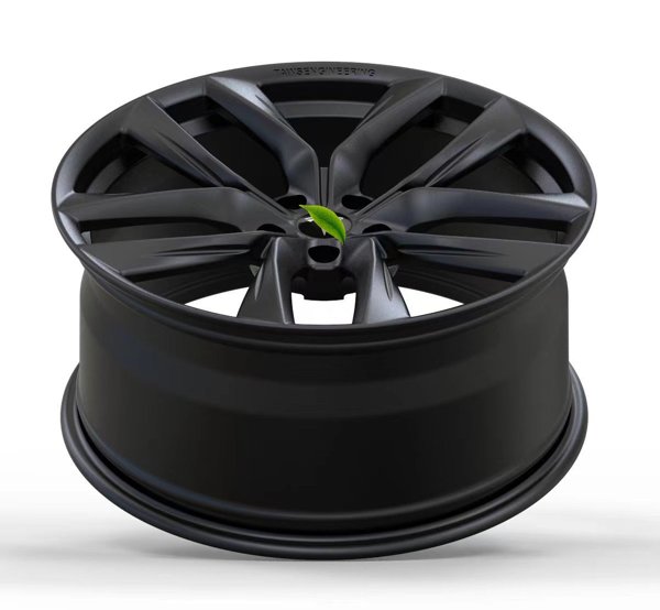 TESVX product image