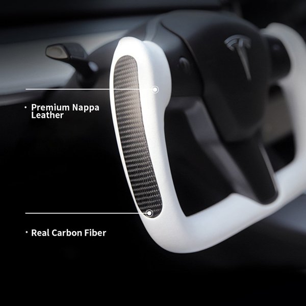 TESVX product image