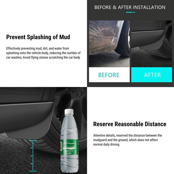 TESVX product image