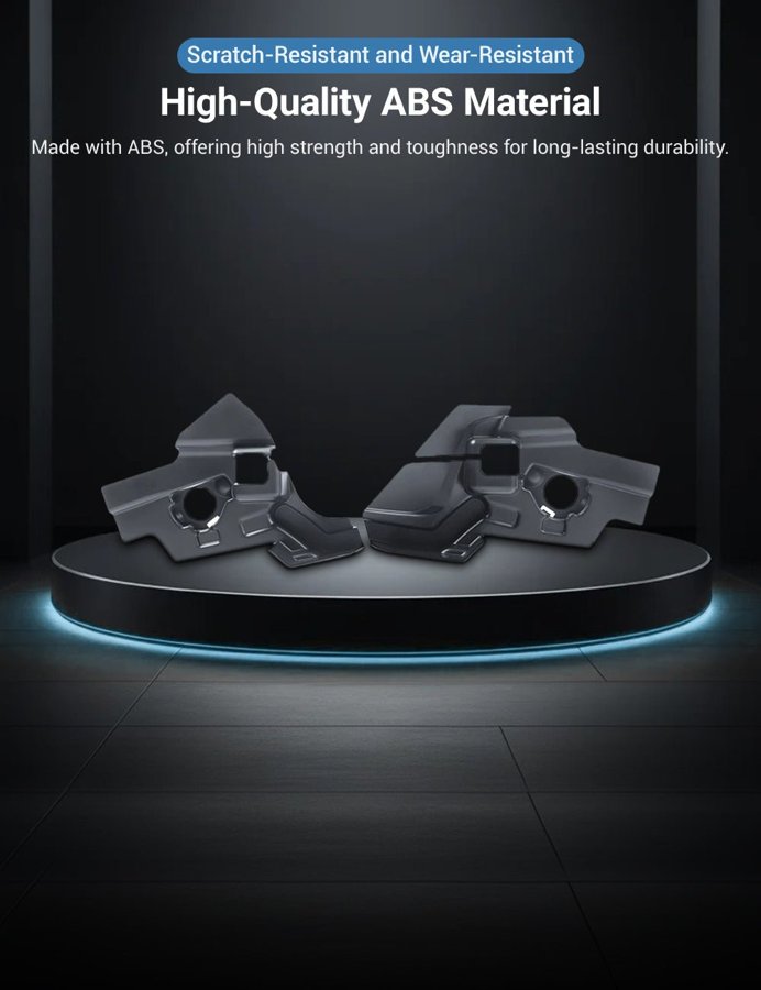 TESVX product image