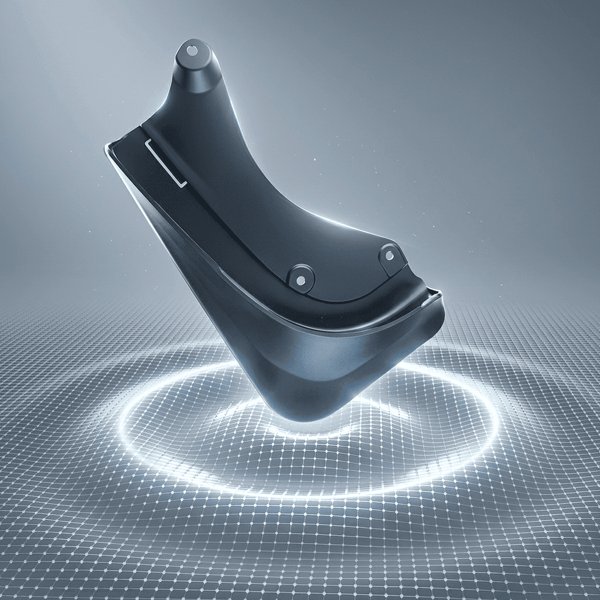 TESVX product image