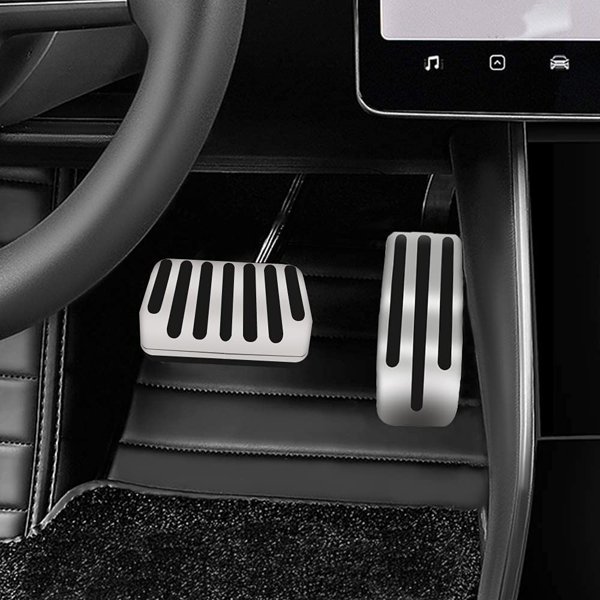 TESVX product image