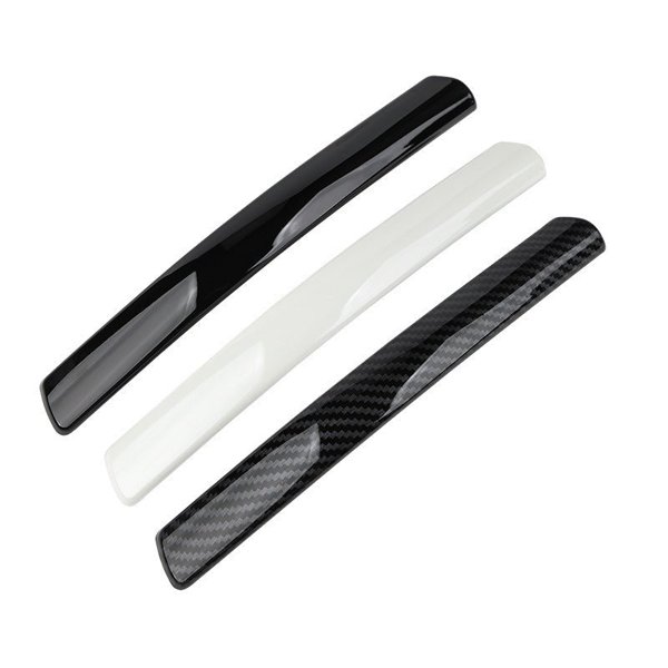 TESVX product image