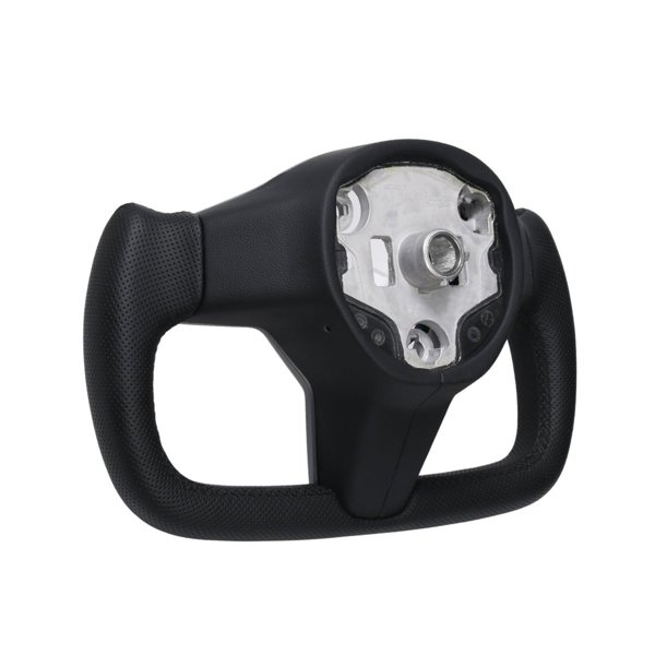 TESVX product image