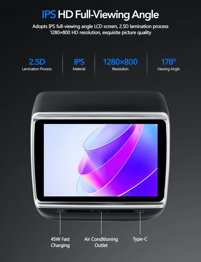 TESVX product image