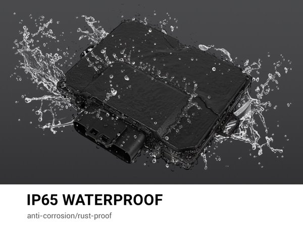 TESVX product image