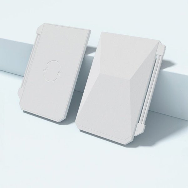 TESVX product image