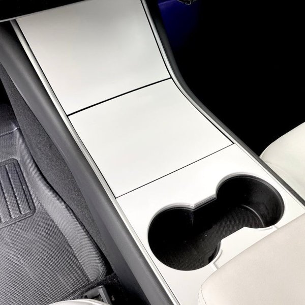 TESVX product image