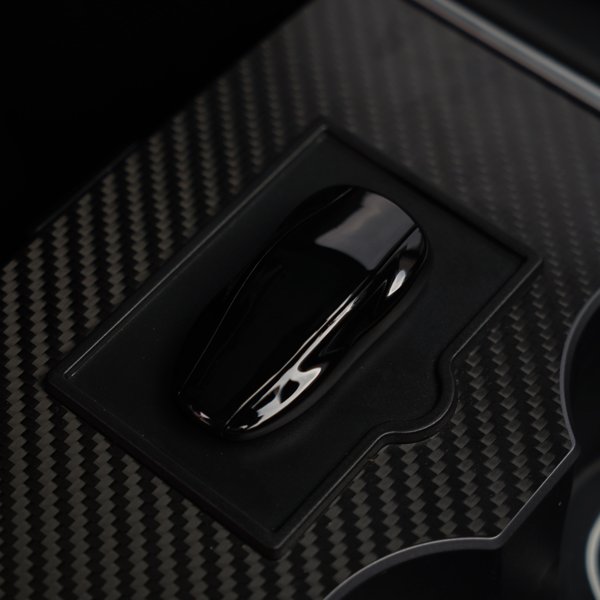 TESVX product image