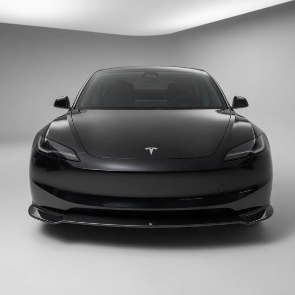 TESVX product image