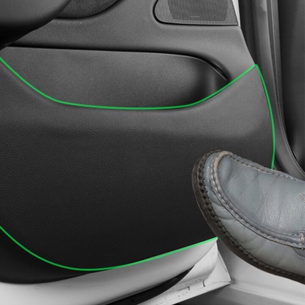TESVX product image